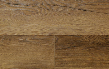 SPC ламинат Aberhof Prado 2990